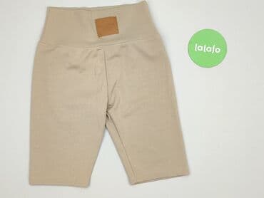 krótkie kolarki pod sukienkę: Szorty damskie, rozmiar XL — 2