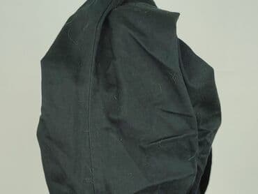 sukienka 36: CAMAIEU, Sukienka damska, rozmiar S — 6