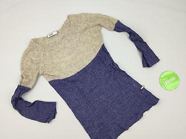 sweter big star: Big Star, Sweter damski, rozmiar S — 2