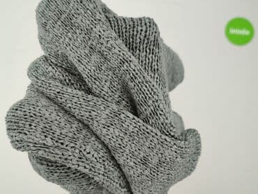 kurtka zimowa lech poznań: Sinsay, Sweter damski, rozmiar L — 5