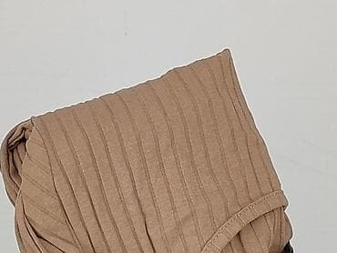 stan cute: Top damski, rozmiar S — 6
