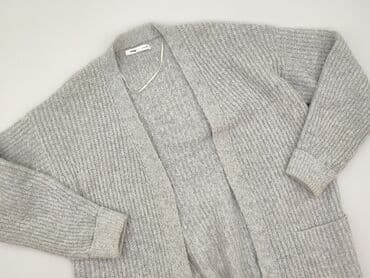 Sinsay, Women`s knitwear, size M (EU 38)