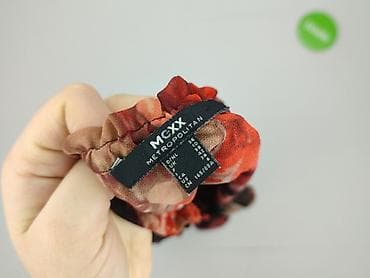 mexx koszula: Mexx, Bluzka damska, rozmiar S — 5