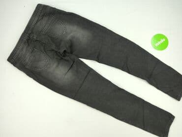 lelosi legginsy allegro: Legginsy rozmiar M — 3