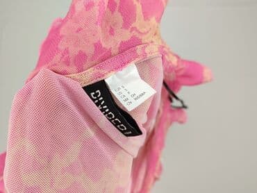 ombre sukienki: H&M Divided, Women`s dress, S — 4