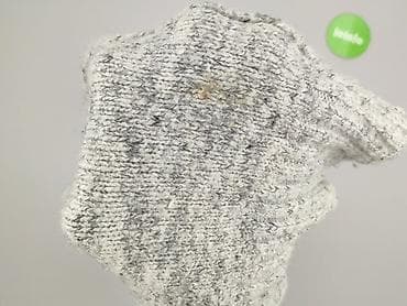 kurtka sesto: Diesel, Sweter damski, rozmiar XS — 5