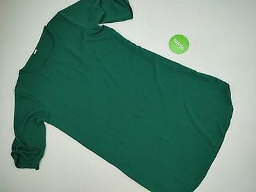 varlesca garnitur: Sukienka damska, rozmiar 4XL — 2