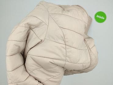 softshell sinsay: Kurtka przejściowa damska, rozmiar S — 6