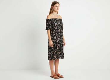 sukienki glower: George, Sukienka damska, rozmiar S — 6