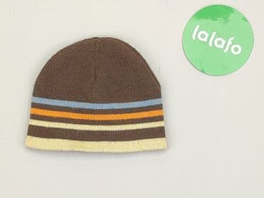 skarpety repliki: Hat, condition - Very good — 3