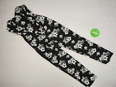 kombinezon na chrzest dla mamy: Miss Selfridge, Women`s overall, size S — 3