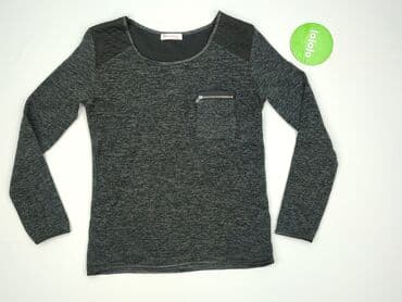 diverse bluza damska: Dazy, Bluzka damska, rozmiar M — 2