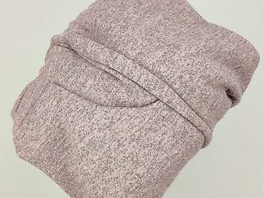 Women: Women`s dress, size M at lalafo.pl — 5 Women: Women`s dress, size M — 5