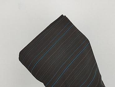 buggy jeansy: Biaggini, Spodnie materiałowe damskie, rozmiar M — 6