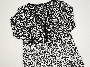 George, Women`s dress, size L at lalafo.pl George, Women`s dress, size L