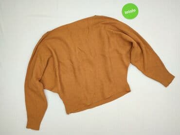 Kobiety: Forever 21, Sweter damski, rozmiar S — 3