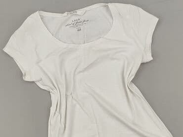 H&M L.O.G.G., Футболка жіноча, M на lalafo.pl H&M L.O.G.G., Футболка жіноча, M