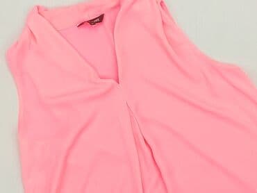 Bluzki: New Look, Bluzka damska, rozmiar S