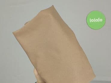 czarne spódniczka sinsay: Sinsay, Spódnica damska, rozmiar XS — 7