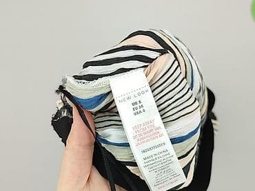 spódniczka basic: New Look, Spódnica damska, rozmiar S — 4