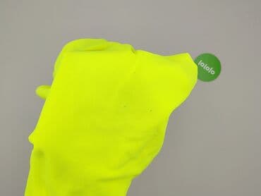 koszulka pod marynarkę damska: T-shirt damski, rozmiar S — 4