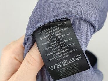 zalando sukienki dla puszystych: Noppies, Sukienka damska, rozmiar S — 5