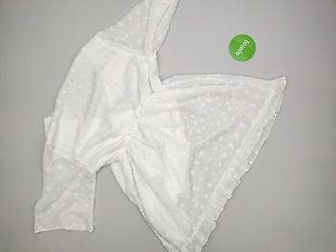 modne duże: Sukienka damska, rozmiar L — 3