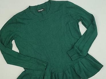 Tom Rose, Sweter damski, rozmiar M