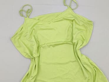 lemonada sweter: Top damski, 5XL — 1