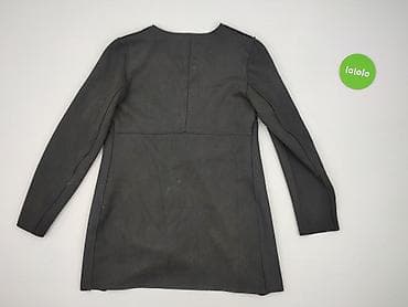 chaotic system clothes: Kardigan damski, rozmiar S — 3