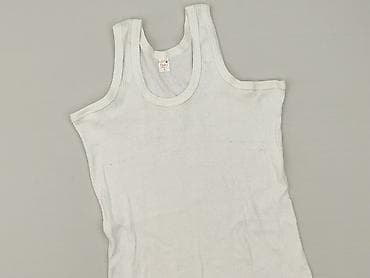 lamu body kobiece: Top damski, rozmiar L — 1