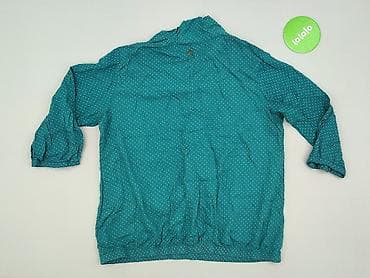 lemonada ptak: S.Oliver, Bluzka damska, rozmiar L — 3