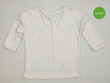 jake's sweter: Reserved, Sweter damski, rozmiar S — 3