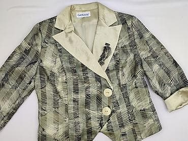 Marynarka damska, rozmiar 2XL