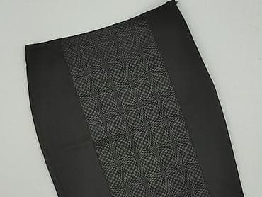 spódnice terranova: Top Secret, Spódnica damska, rozmiar XL — 1