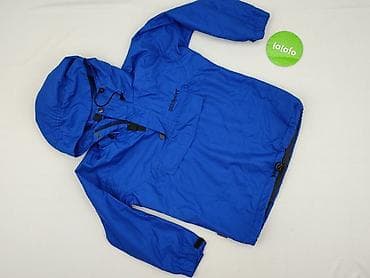 asos bodies: Kurtka przejściowa, 7 lat, 116-122 cm, stan - Bardzo dobry — 2