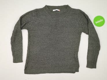 sweter h: Sweter damski, rozmiar L — 2