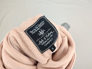 ciepła bluza: Woman, Bluza damska
, rozmiar S — 4