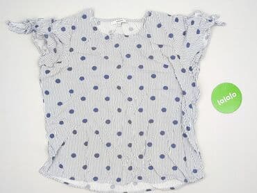 sukienka w paski greenpoint: Greenpoint, Bluzka damska, rozmiar XL — 3