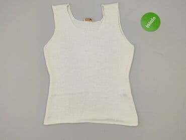 pull and bear narzutka: Elisa Cavaletti, Sweter damski, rozmiar 2XL — 2