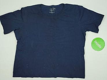 koszulka bape: T-shirt damski, rozmiar XL — 2