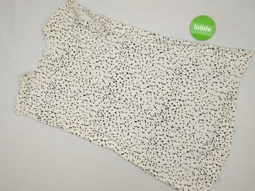 piżama h: Beloved, Koszula nocna damska, rozmiar XL — 3