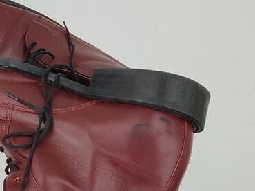 ala crocsy: Rozmiar 37 — 6