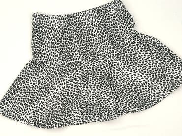 suknie komunijne koszalin: Bershka, Spódnica damska, rozmiar M — 1