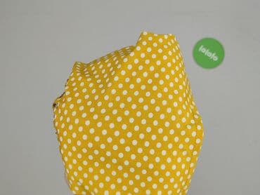 moschino bluzka damska: Bluzka damska, rozmiar L — 5