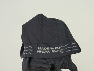 all blacks koszulka: T-shirt sportowy dla mężczyzn, rozmiar M — 4