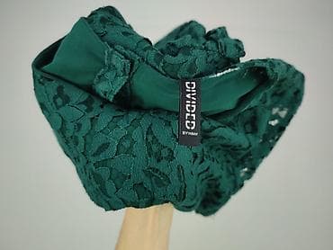 holly: H&M Divided, Sukienka damska, rozmiar S — 4