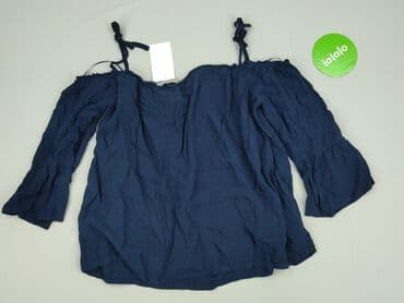 ozonee bluzki damskie: Orsay, Women's blouse, M at lalafo.pl — 3 ozonee bluzki damskie: Orsay, Women's blouse, M — 3