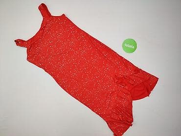 ferra moda: Sukienka damska, rozmiar L — 2