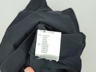 jaeger clothes: Gil Bret, Koszula damska, rozmiar XL — 4